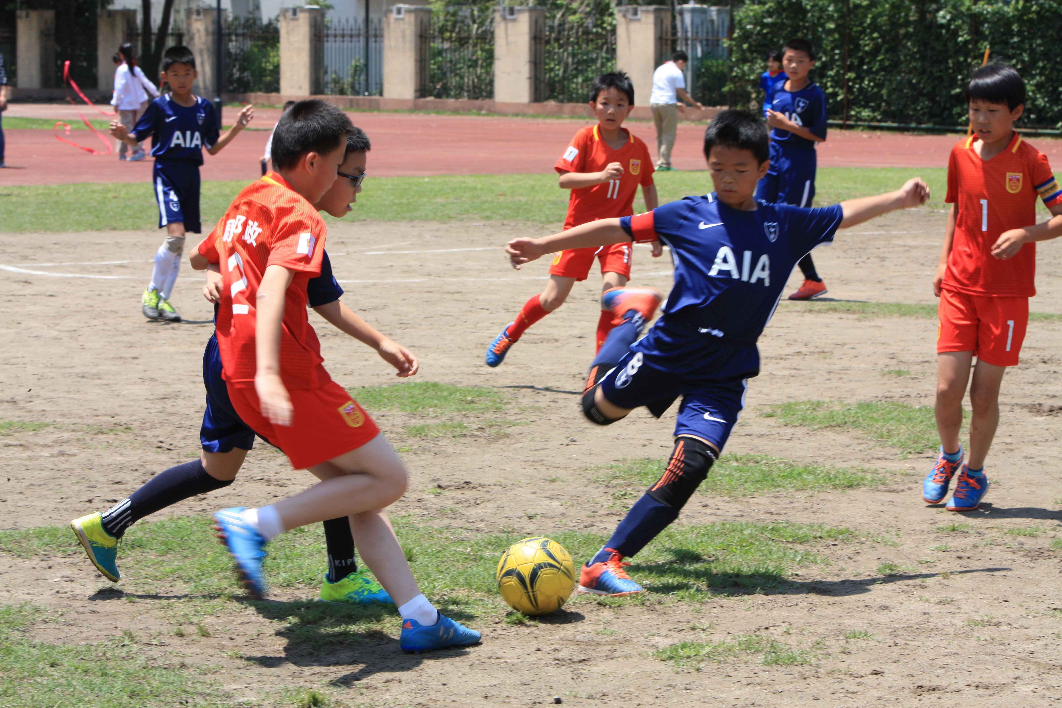 闈掗潚缁胯崏鎮犳偁鎴戝績,闈掗潚灏忚崏鎮犳偁鎴戝績鍘熸枃