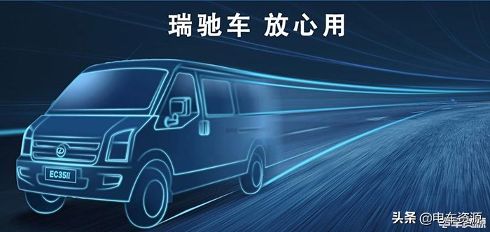 鏄撳悍浼犵粺缁忛攢妯″紡,鏄撳悍缁忛攢妯″紡