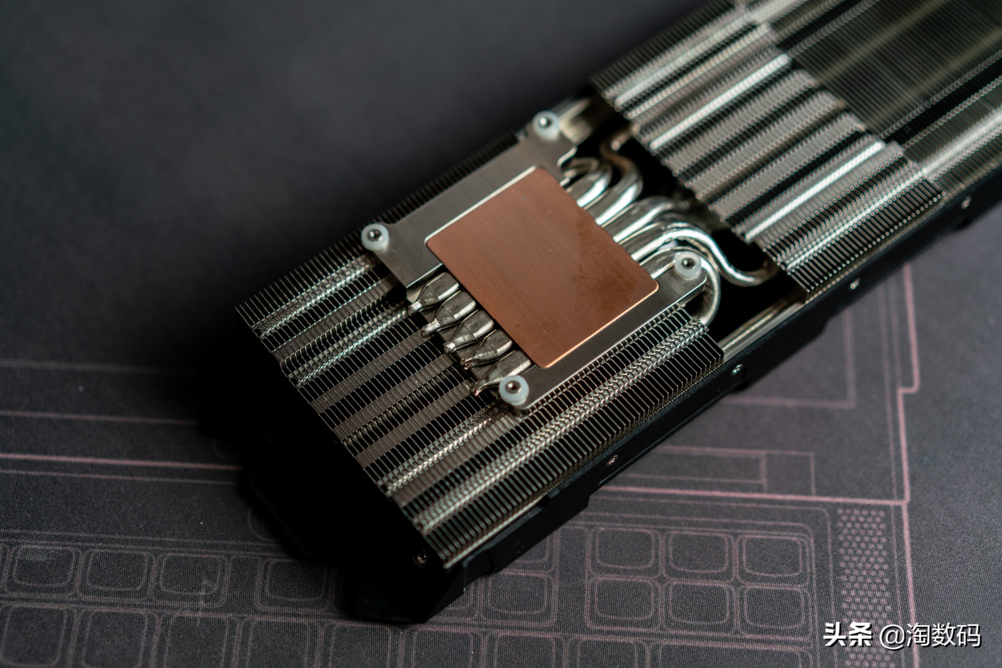 现在值得入手1080显卡吗,推荐一款值得入手的1080显卡