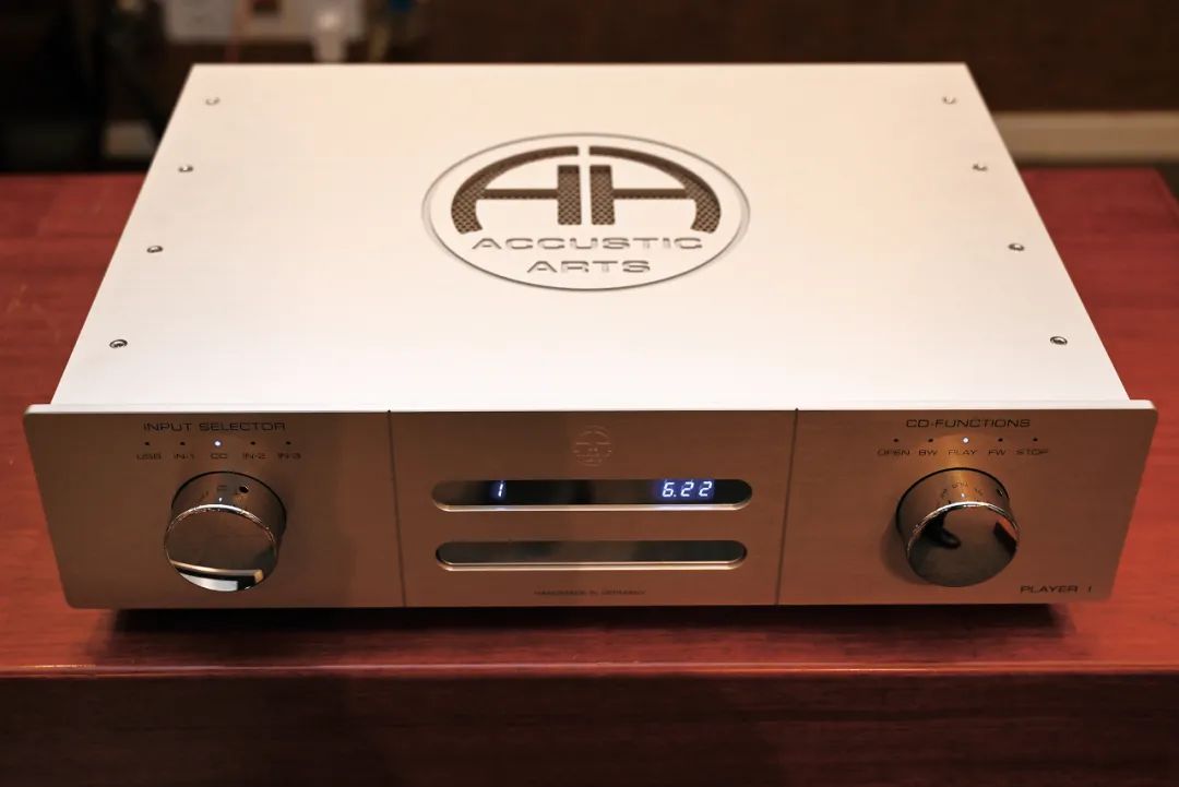 PROFESSIONALSPEAKERS闊崇,germanphysics闊崇