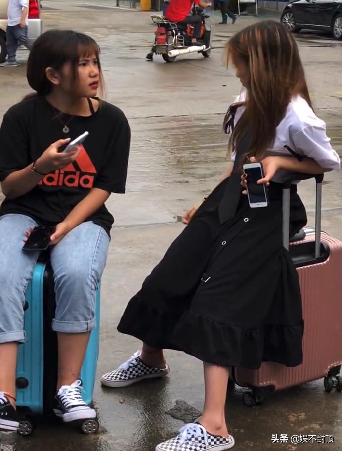 电子厂普工工作流程,电子厂流水线临时工一般做什么