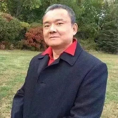 凄美配乐散文,场景配乐散文