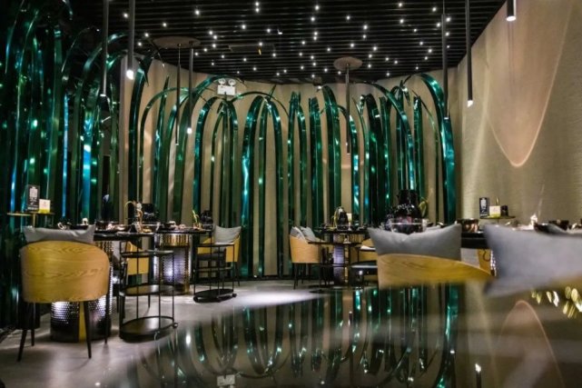 凤园椰珍椰子鸡团购长隆,凤园椰珍椰子鸡抖音团购