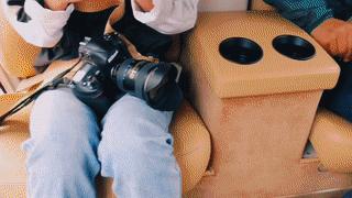 甘肃宝藏最多的地方,甘肃这座宝藏小城