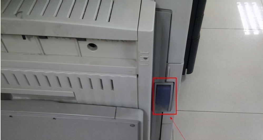 打印为什么容易出现卡纸问题,一打印就卡纸怎么解决