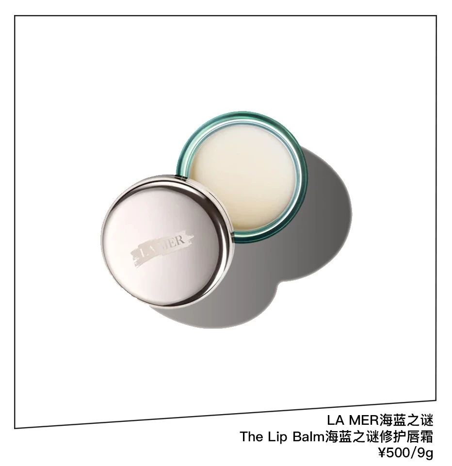 iu青涩时期,歌手IU