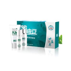 男士护肤套装专业推荐,男士推荐的护肤套装有哪些