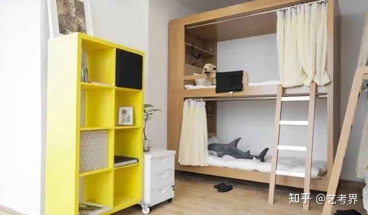 全国艺考美术培训机构推荐,艺考画室排名大全