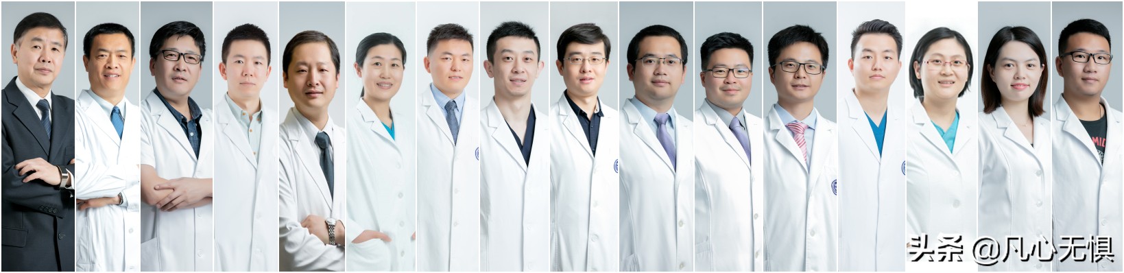 感染性心内膜炎最常受累的部位是,心内膜炎的健康宣教