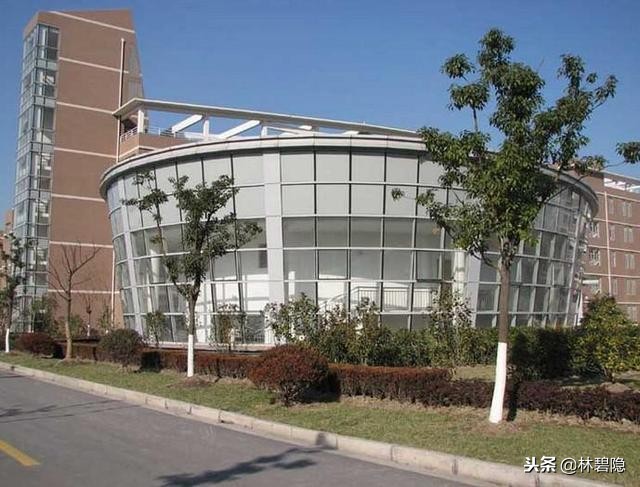 上海家长必读训练营,学生家长必读书