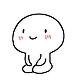 原来苹果手机自带翻译,怎样使用苹果手机自带翻译功能