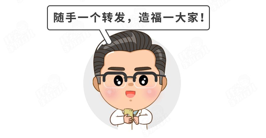 宝宝一年感冒6.7次是免疫力低吗,娃一年感冒几次是正常