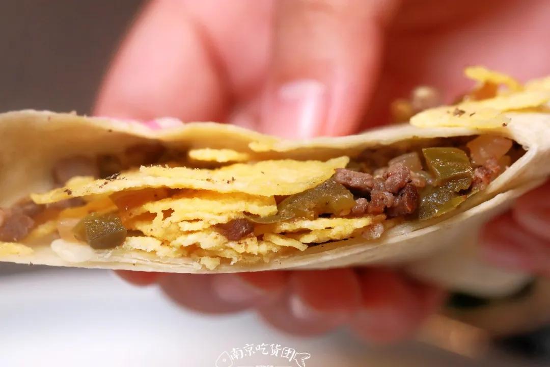 揭秘！神秘「印第安风情」餐吧，竟藏在这个商场里