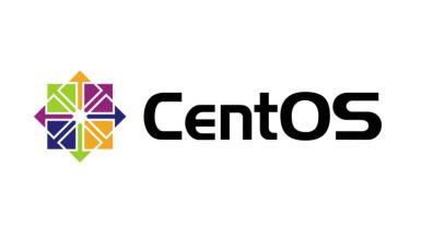 centos6.9静默安装oracle11.2.1,oracle静默安装