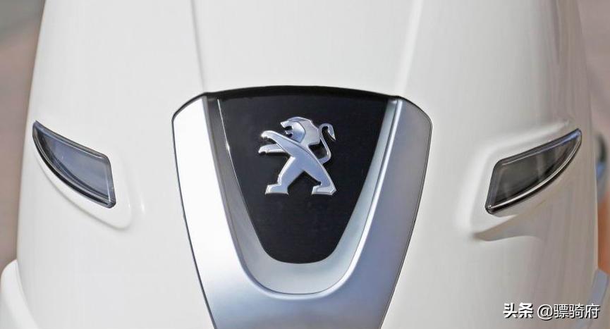 标致姜戈150VS光阳弯道情人150，复古与运动谁更适合你