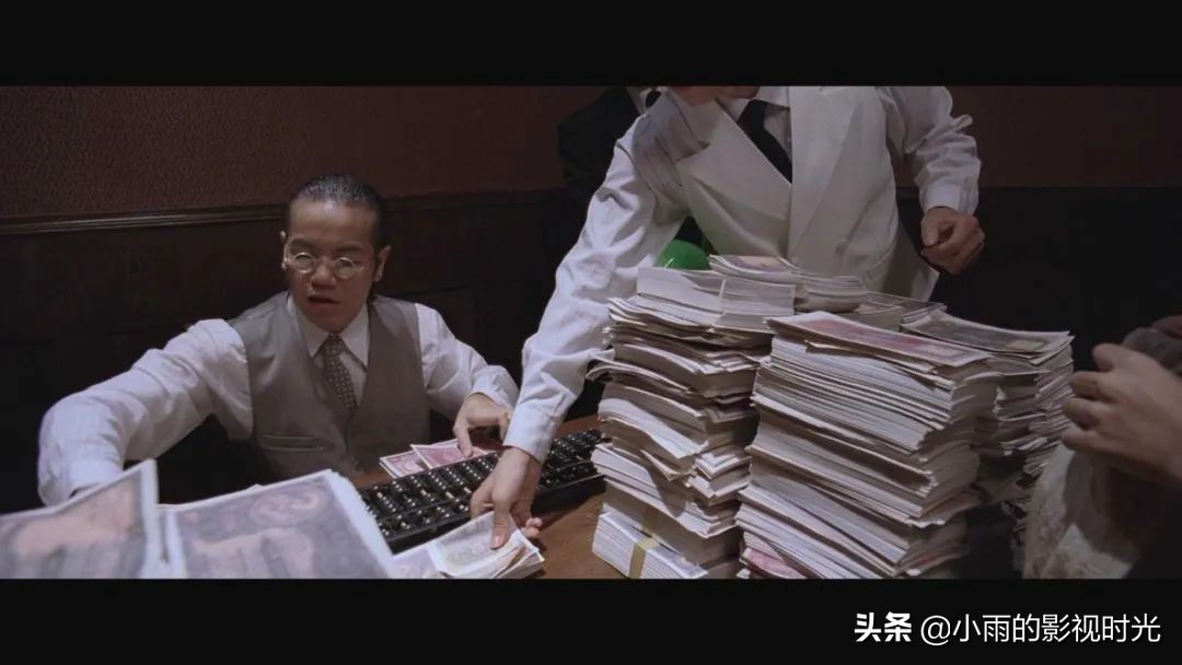 周星驰幻想视频,周星驰功夫梦电影