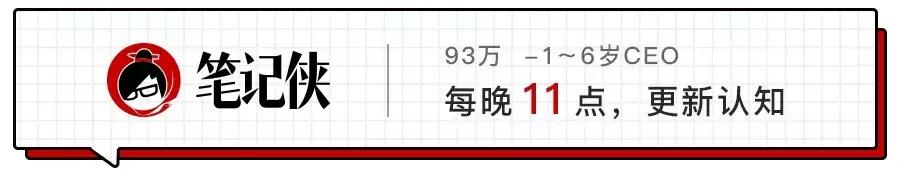 深度学习图灵架构和帕斯卡,图灵奖得主本科