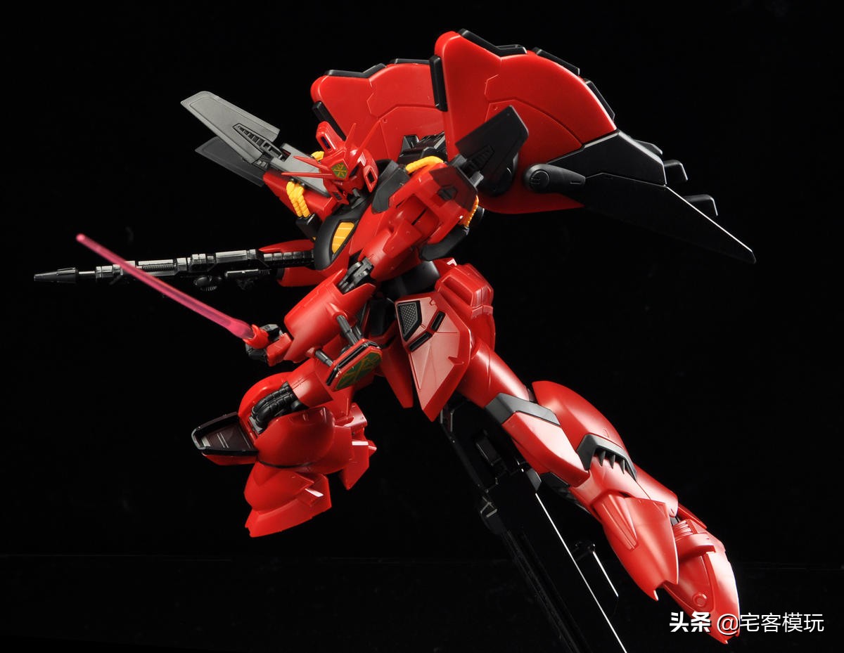 78官测万代sdcs真盖塔,78万代nx测评