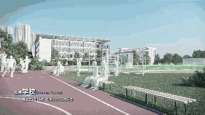 平度万汇碧桂园珑樾好吗,万汇碧桂园珑樾舌尖上的邻里情