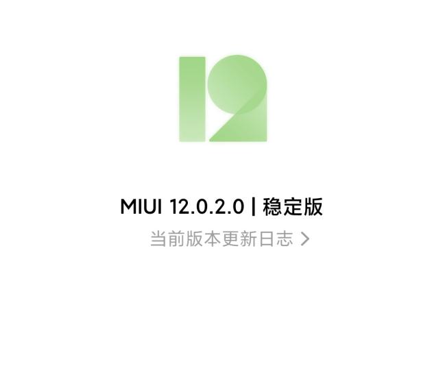 小米手机如何与电脑协同操作,如何实现小米手机与电脑的互联