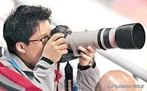 嫁入豪门的女明星谁过得最悲惨,那些嫁入豪门的奥运冠军