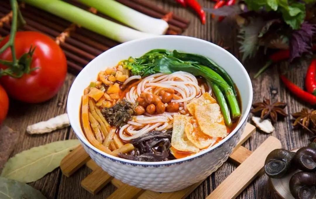 中国菜各省十大经典名菜,吃货们有福了原版视频