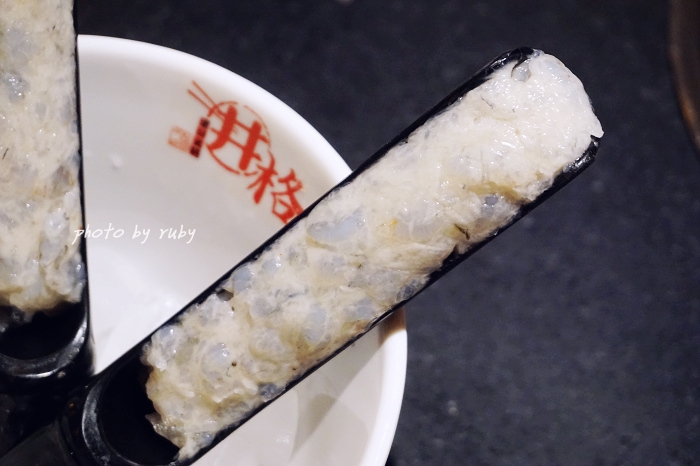 强烈推荐井派重庆老火锅,井格重庆老火锅