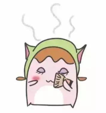 闻味道识毒品,闻毒品味对身体有危害吗