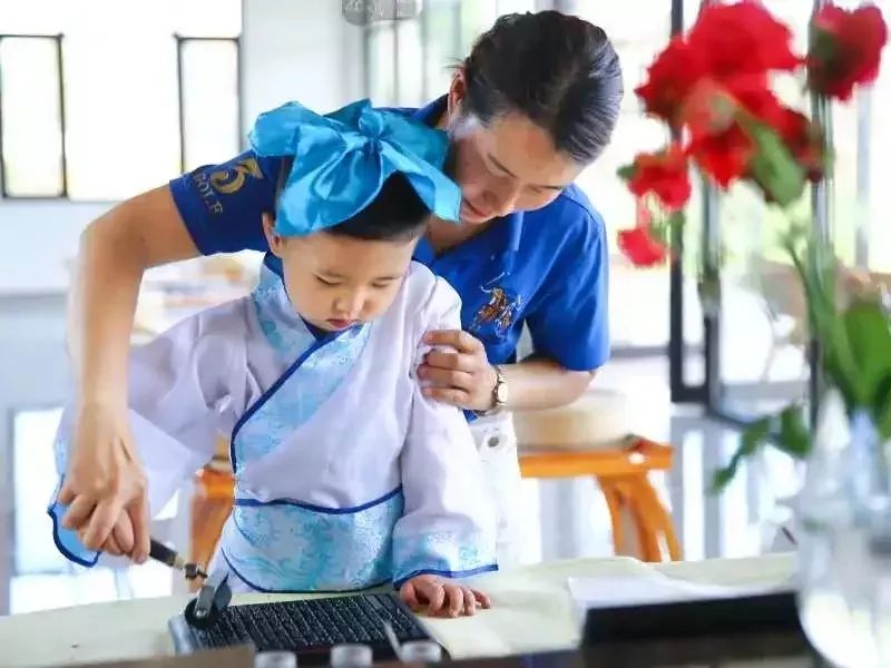 感恩等待，临朐揽翠湖温泉度假村4月4日全面复工营业！让我们共同重启美好春天！#唤醒好*光春**#