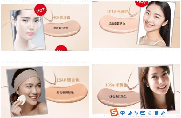 是不是真的买一送一了,买一送一套路深度解析