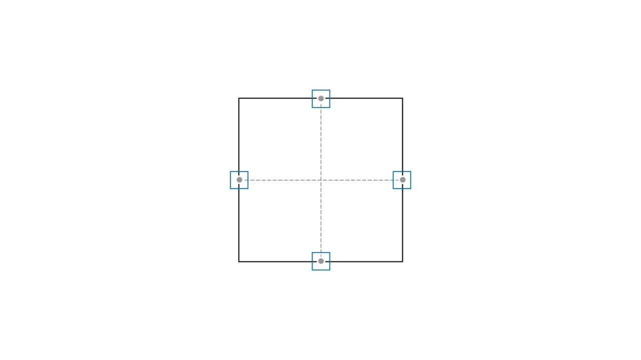 ppt的米字格怎么做,ppt可以做米字格吗
