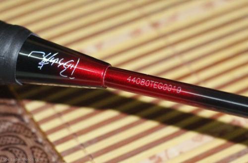 李宁值得入手的羽毛球拍,李宁最新羽毛球拍推荐