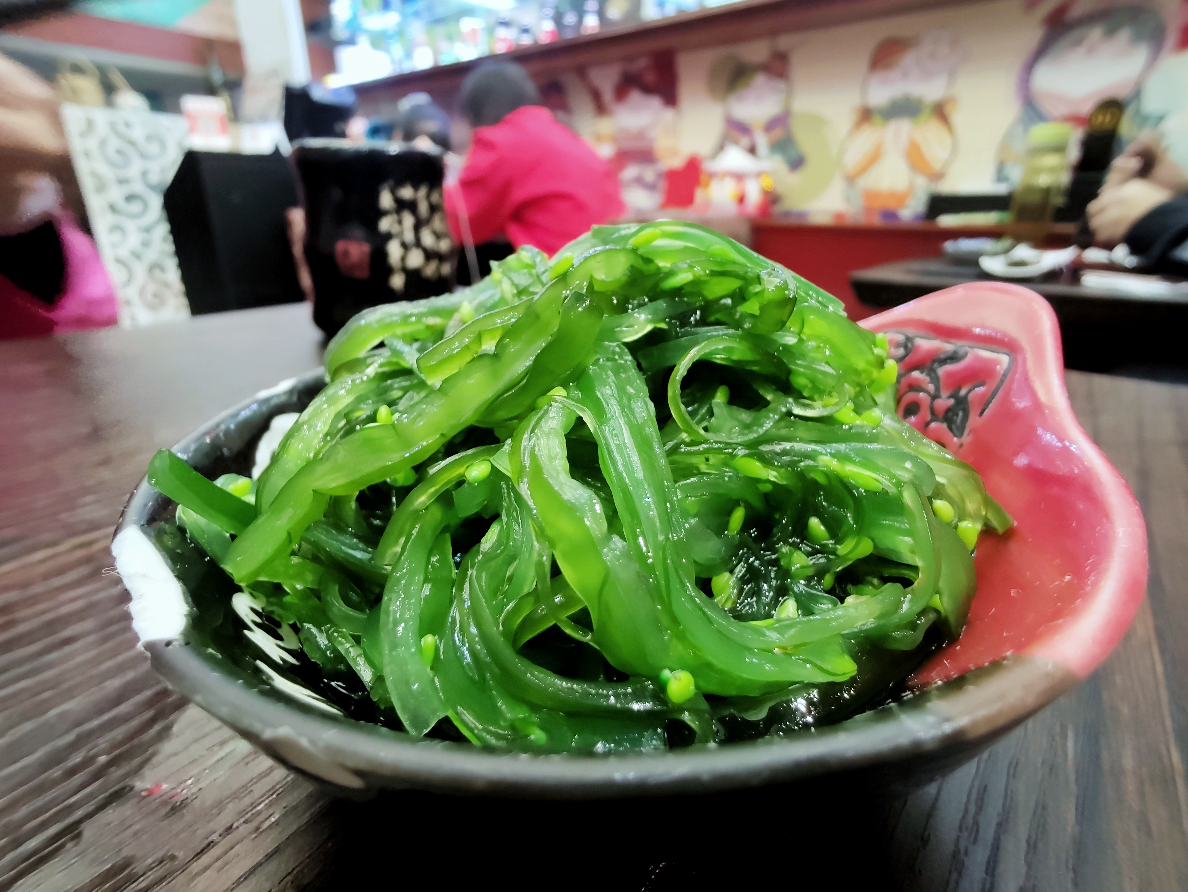 广州好吃的日料店推荐,广州必去的日料店