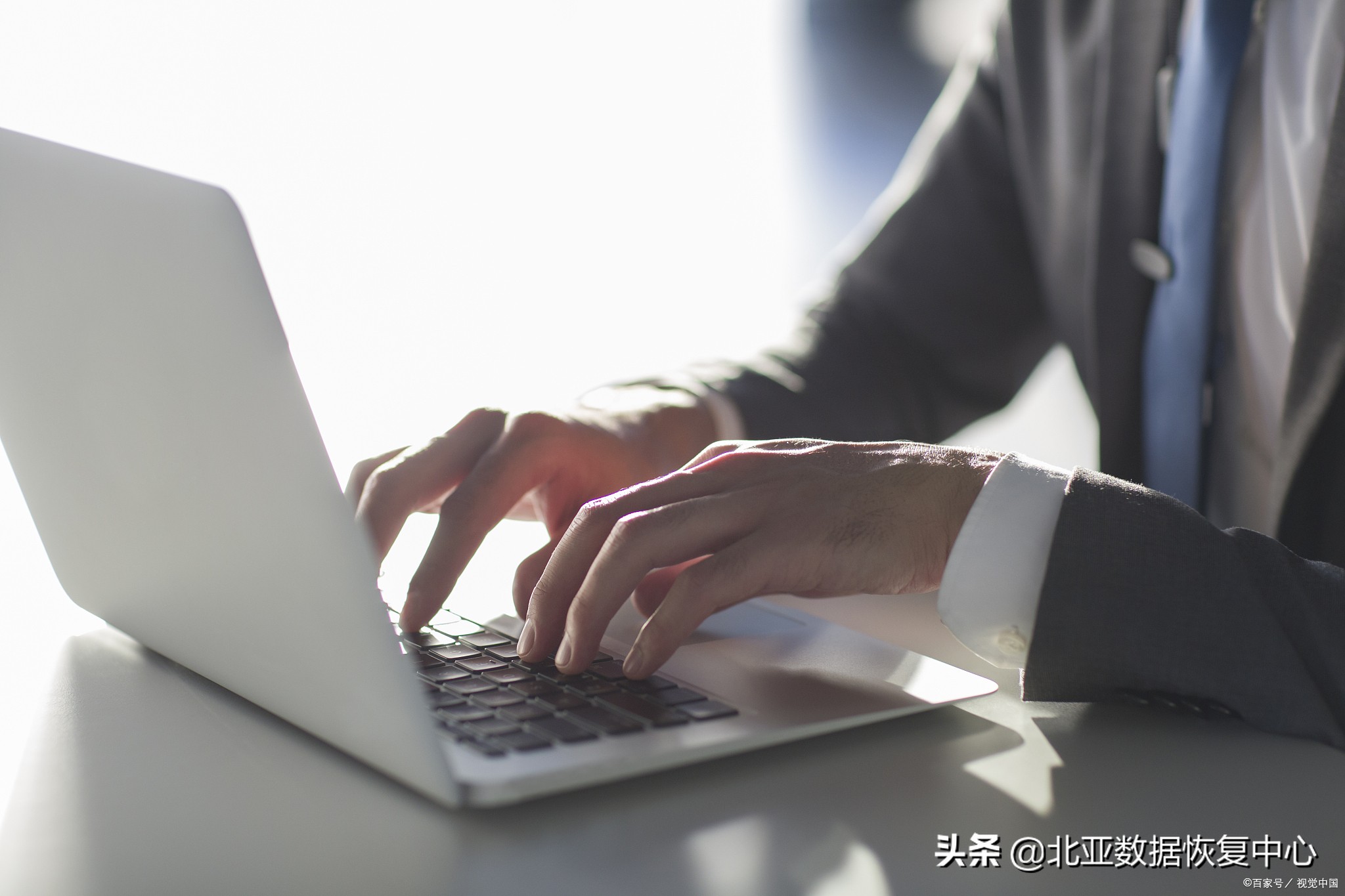 系统恢复分区怎么合并,windows10恢复系统还原后如何分区