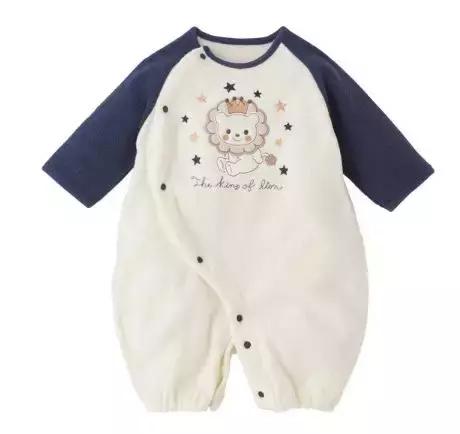 muji和优衣库哪个好看,优衣库和muji有什么区别