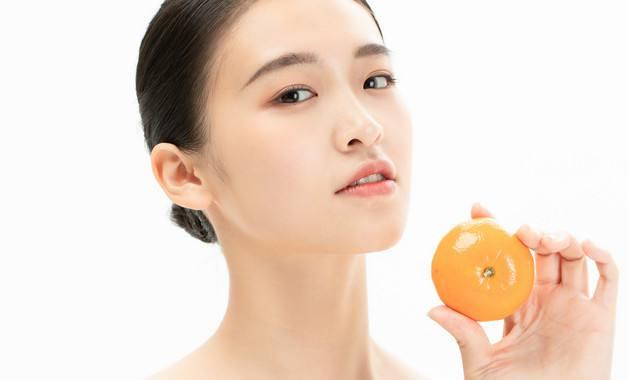 果酸祛痘坑真的有效吗,果酸祛痘要做几次效果最佳