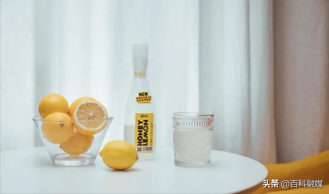 健身锻炼适合的水,锻炼身体专用水