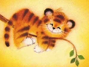 中医治病的奇闻异事,中医奇闻之点穴