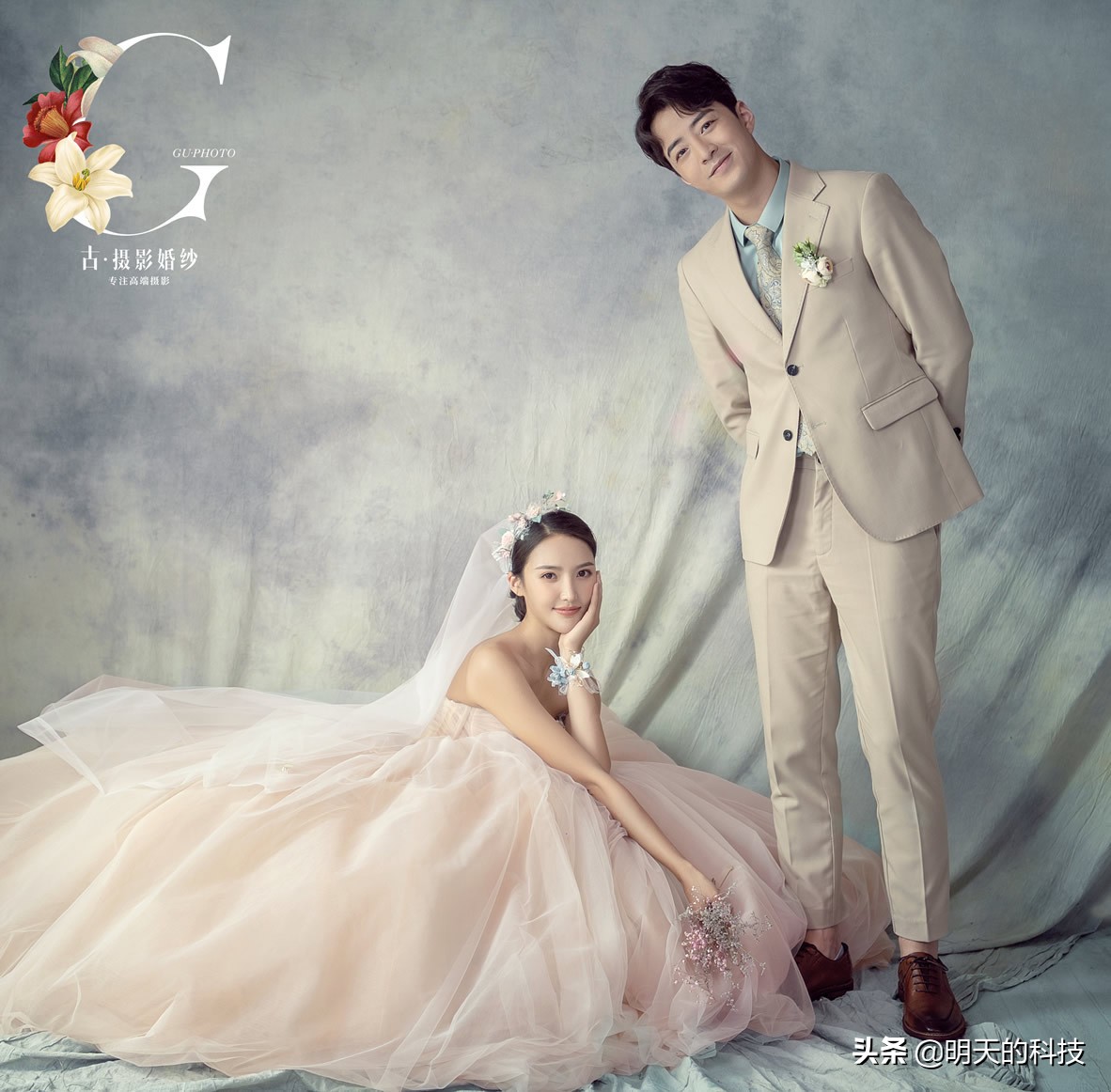 鏅幢鍙ゆ憚褰卞绾辩収浣嶇疆,鏅幢鎷嶅绾辩収鐢ㄤ粈涔堟憚鍍忓ご