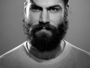 国货之光震撼,国货之光超人剃须刀