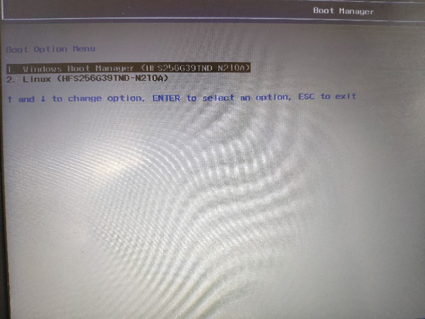 最新bios更新教程,bios是完全更新还是快速更新