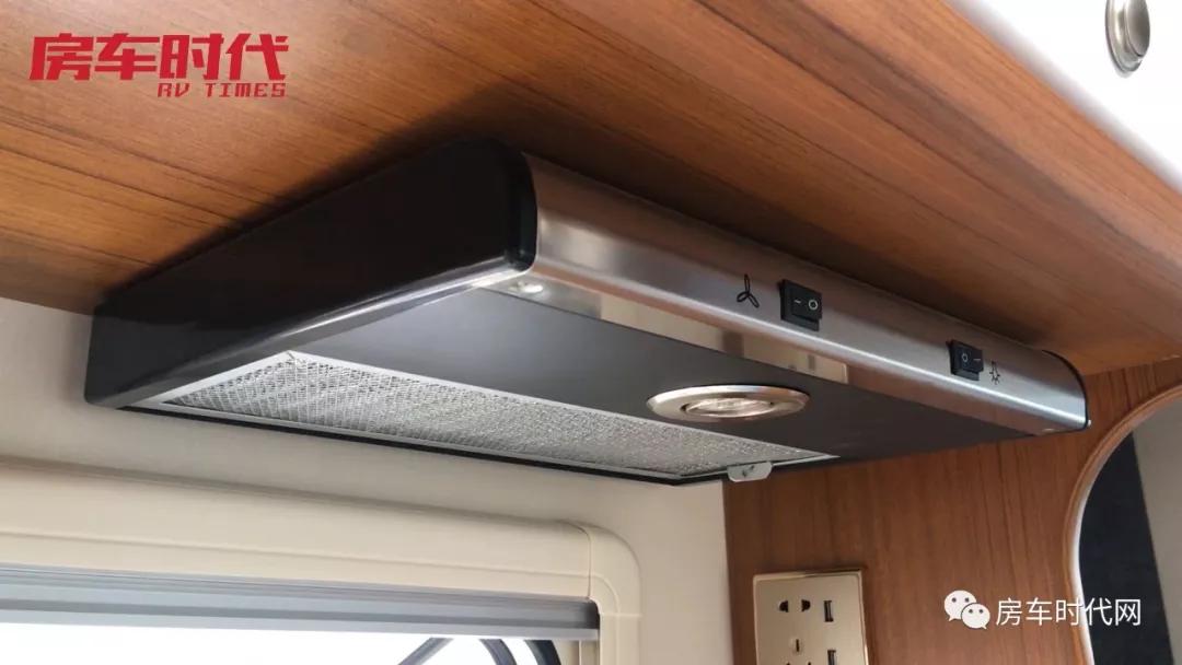 览众风骏c7-b房车大全,17年新长城览众c4房车介绍