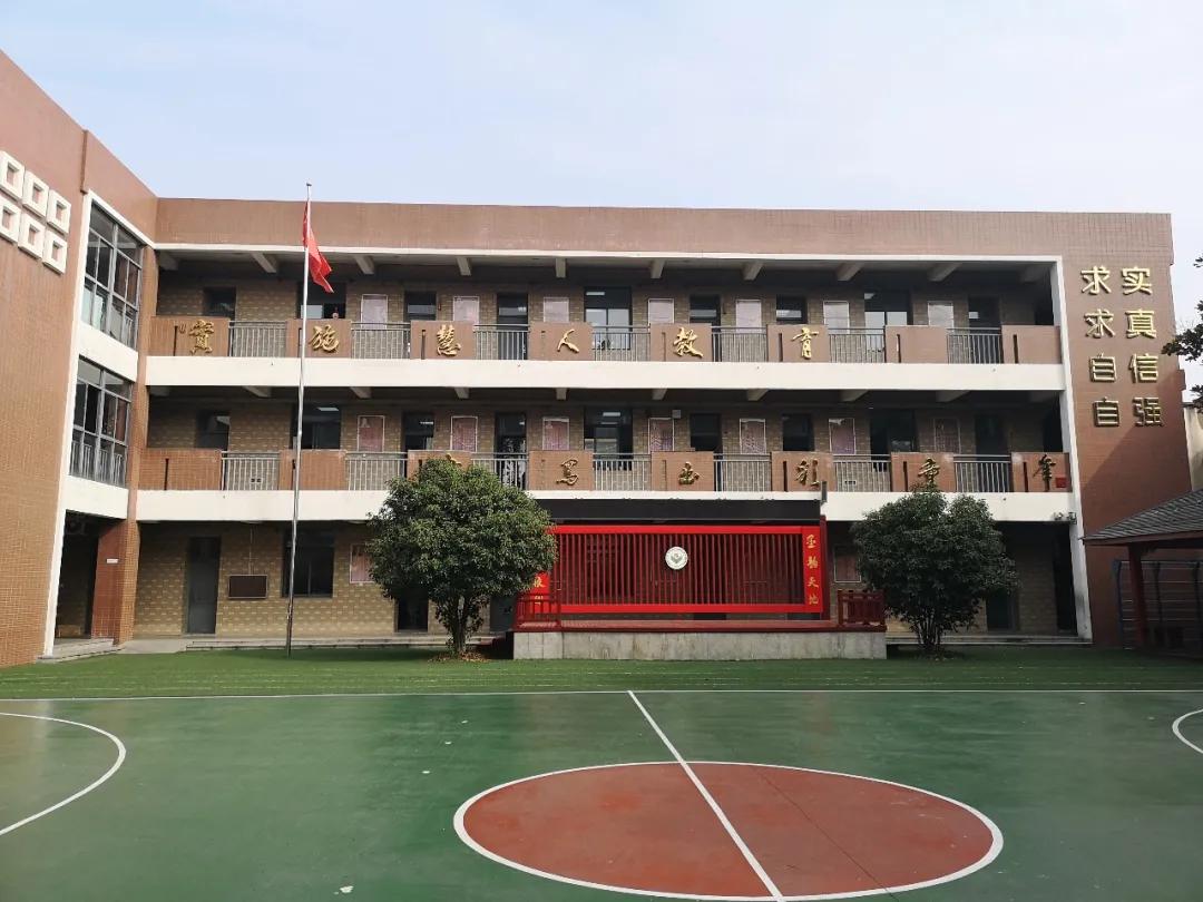 最美的风景美丽的校园,最美的风景就是校园