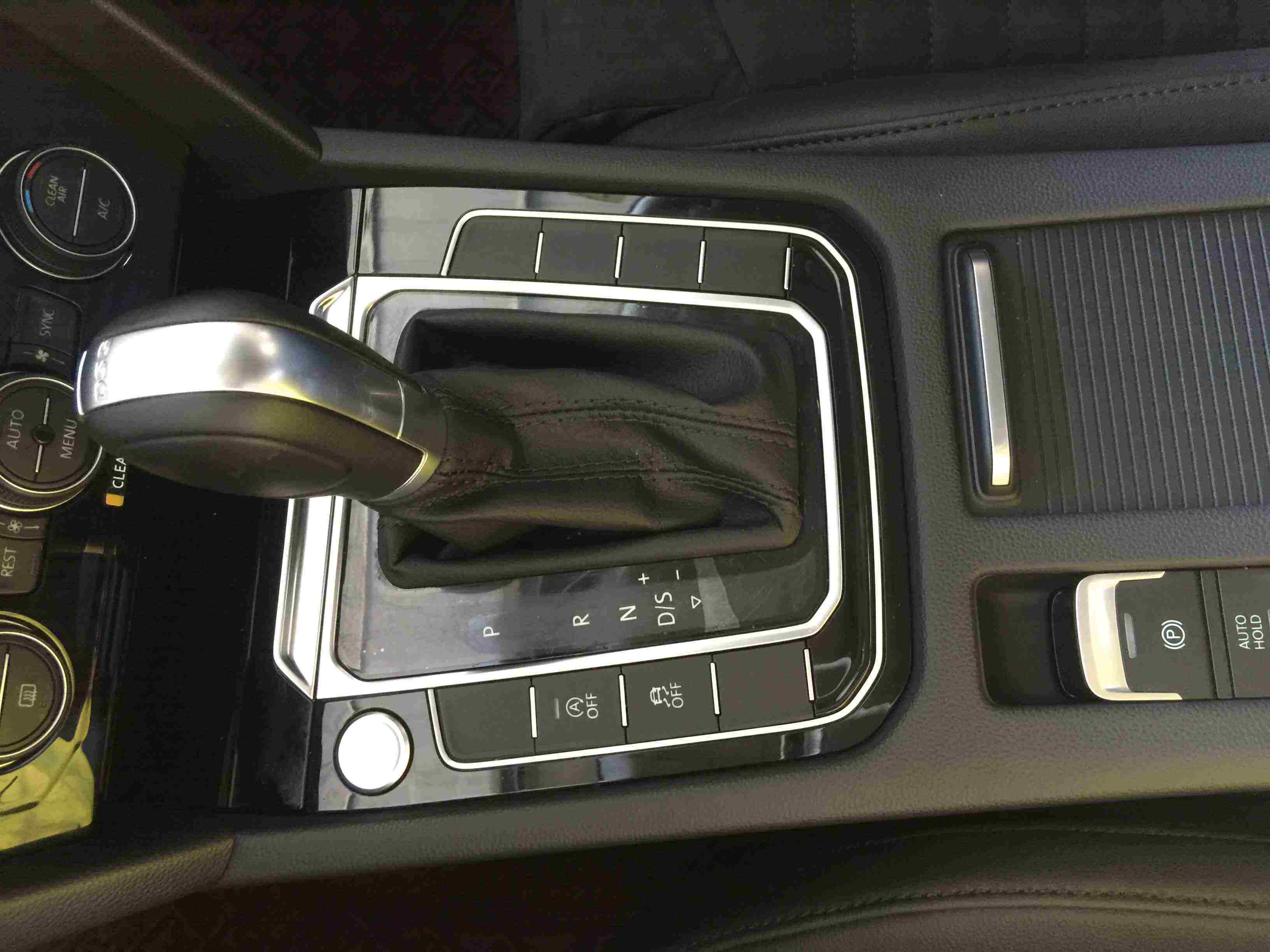 英菲尼迪为什么用奔驰m274发动机,奔驰m254发动机有哪些车