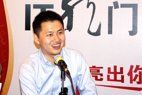 被踢出局的创始人,盘点那些被资本踢出局的创始人