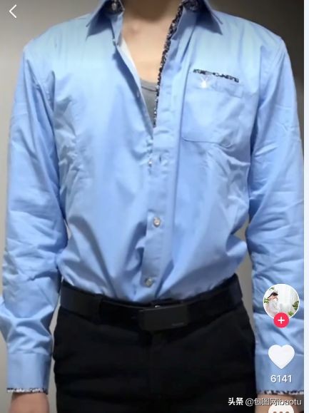 辣眼睛！商家最想删除的买家秀：“求你把照片删了，钱退你”