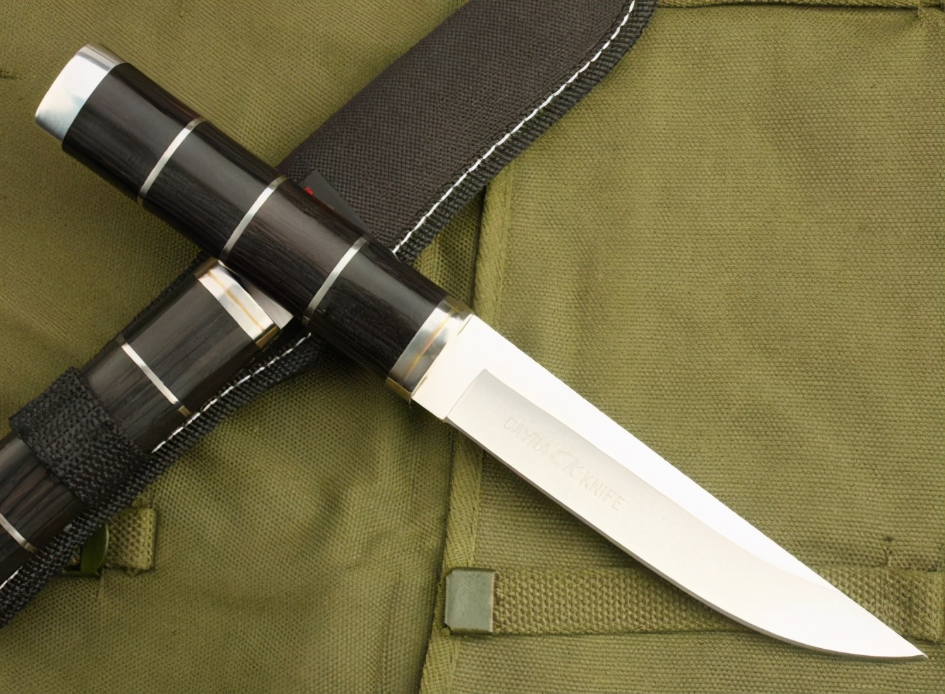 假如被蟒蛇吞下人类能剖腹自救吗,被蟒蛇生吞用刀能自救吗