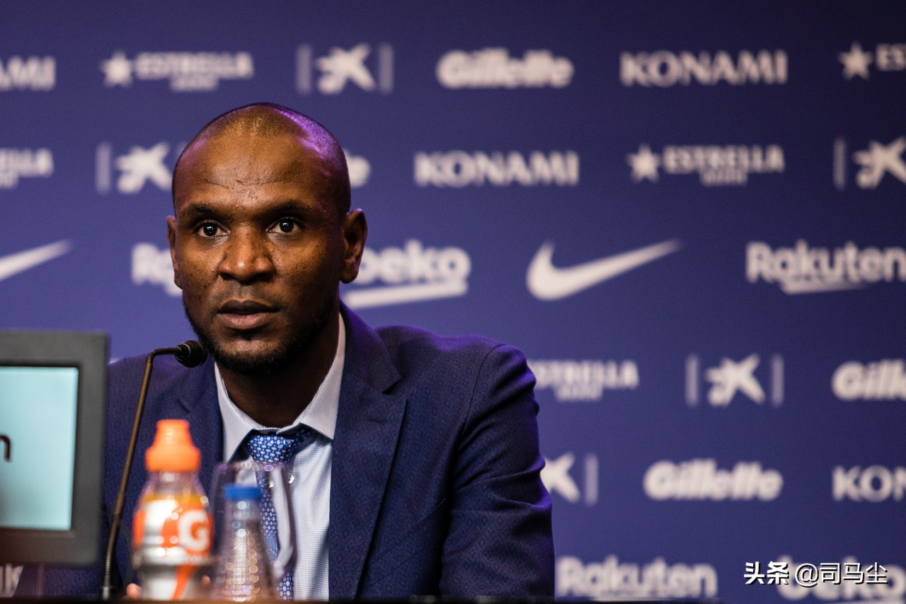 一再欺瞒+扣黑锅，这一次就连老实的梅西都忍无可忍了