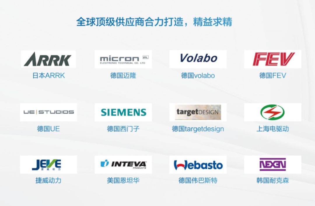 真正懂电动车的人会怎么选,电动车才是你最好的选择