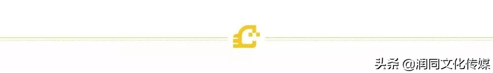 GalleryMarking第3站《穿越大洋的艺术》